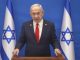 Netanyahu Announces ‘New Front’ to Protect Persecuted Christians in Nigeria, Africa and Middle East