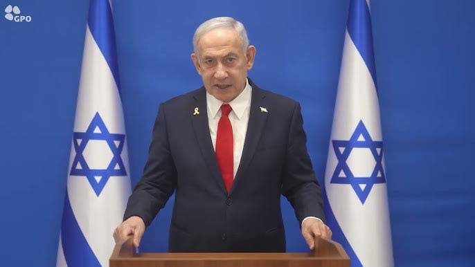 Netanyahu Announces ‘New Front’ to Protect Persecuted Christians in Nigeria, Africa and Middle East