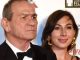 Woman Found Dead at San Francisco Hotel Believed to Be Tommy Lee Jones’ Daughter