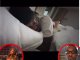 Celina Powell Stirs Reactions After Posting Video in Bed With Offset