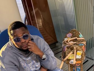 Kizz Daniel Religion: Singer Reportedly Converts from Christianity to Islam