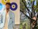Vidyut Jammwal’s Naked Tree-Climbing Video Breaks the Internet, Fans Can’t Look Away