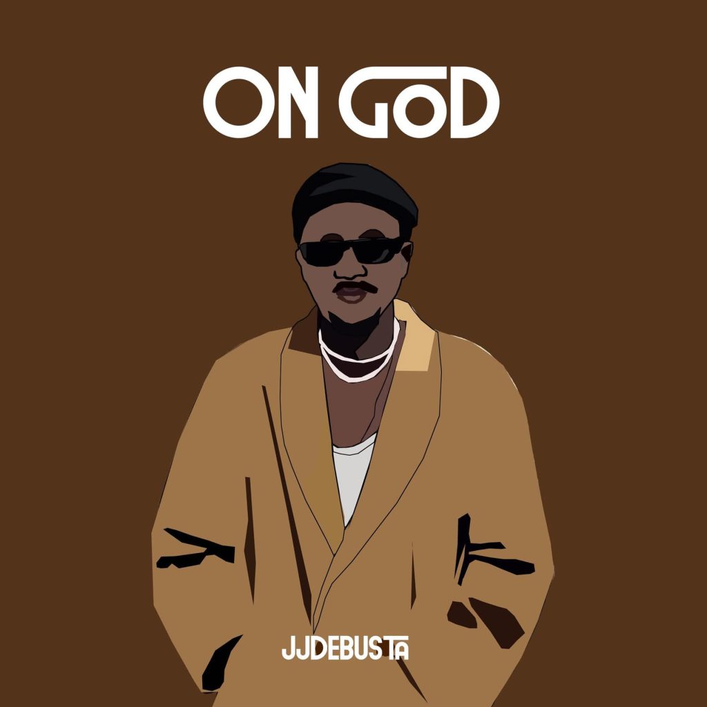 Jjdebusta Unavailable