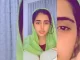 Fatima Jatoi Viral Video: Is the ‘6 Minutes 39 Seconds’