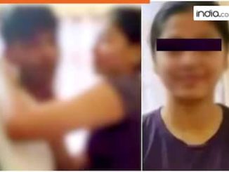 Viral 19-Minute MMS Video Sparks Online Chaos