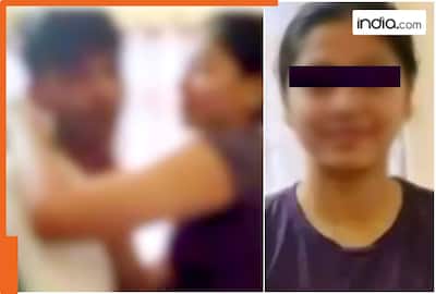 Viral 19-Minute MMS Video Sparks Online Chaos