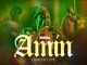 BBO Amin (Amen) Live