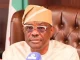 APC Is a Threat to Me in Rivers — Wike Opens Up