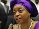 Ex-Minister Diezani Alison-Madueke Denies Bribery Charges as UK Trial Begins