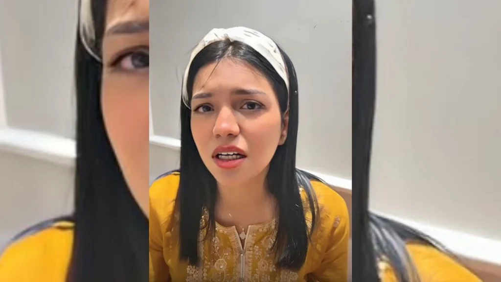 Senorita Viral Video: The Truth Behind What People Are Sharing Online