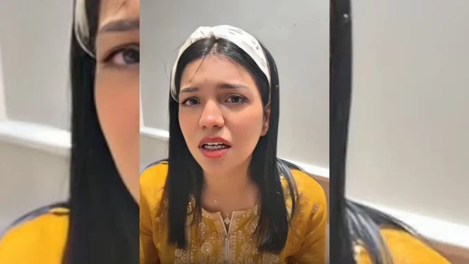 Senorita Viral Video: The Truth Behind What People Are Sharing Online