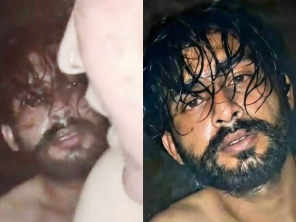 Umair Viral MMS Video “19 Minutes” & “7 Minutes 11 Seconds