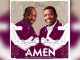 Amen Dunsin Oyekan Ft Pastor Adeboye