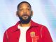 Former Will Smith Tour Violinist Sues Actor Over Alleged Harassment and Wrongful Termination
