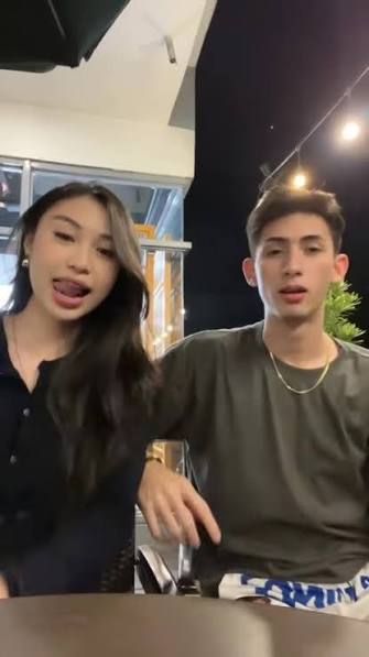 Jerriel Cy4zee Viral Video Sparks Massive Online Buzz