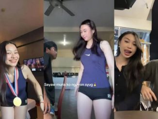 Jerriel Cy4zee Viral Video Sparks Massive Online Buzz