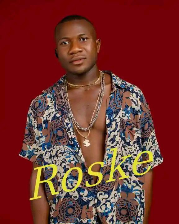 Roske Daily Alert Ft. Egyptian Cairo & Dj F Riskid