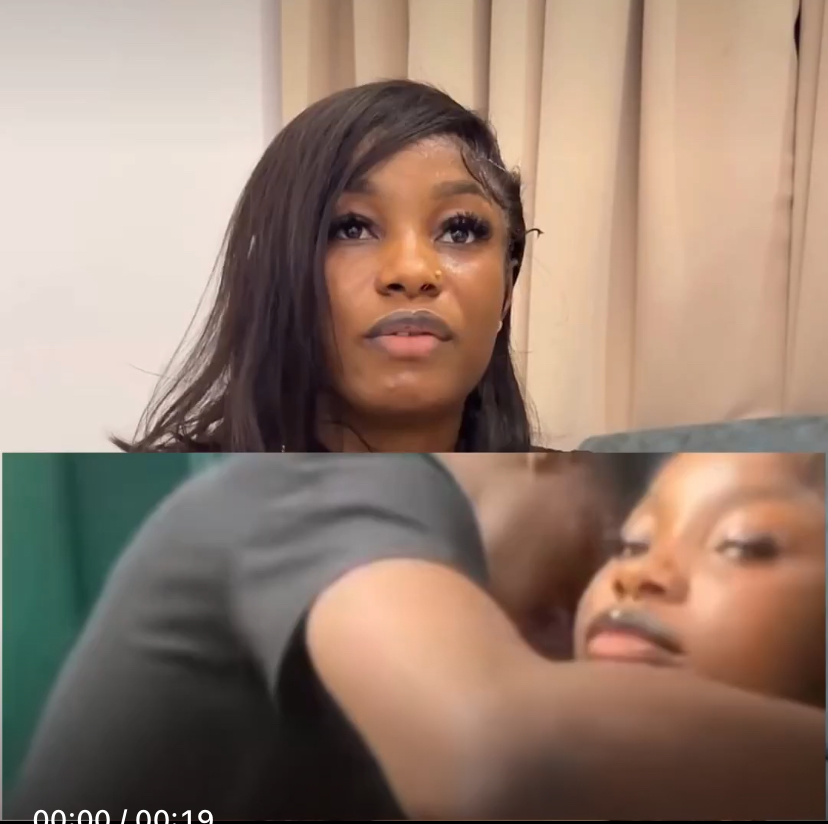 King Mitchy Viral Leak Video: What’s Really Going On?