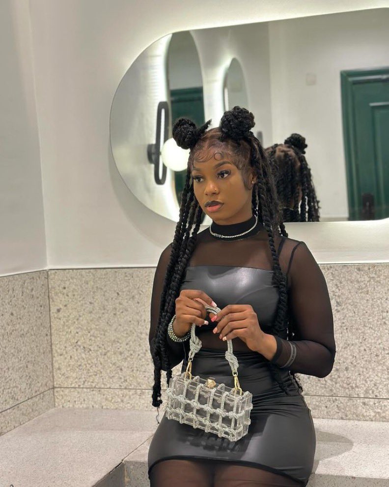 King Mitchy Viral Leak Video: What’s Really Going On?