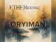 Ethersoundz Oryiman Music Cover