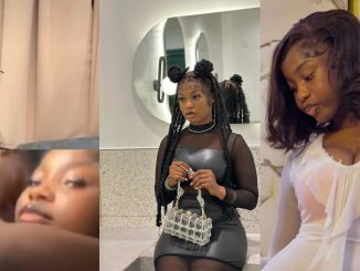 King Mitchy Viral Leak Video: What’s Really Going On?