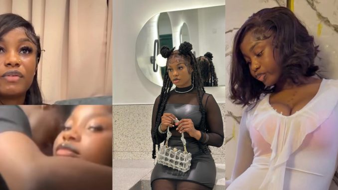 King Mitchy Viral Leak Video: What’s Really Going On?