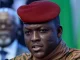 Ibrahim Traoré Sparks Debate After Saying Burkina Faso Should “Forget Democracy” For Now
