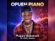 Puppy Babanah Opueh Piano Ft. Holy Voice Music artwork