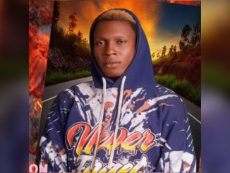 Dj Iron Pop Money Music cover