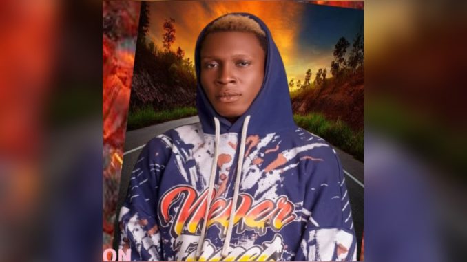 Dj Iron Pop Money Music cover